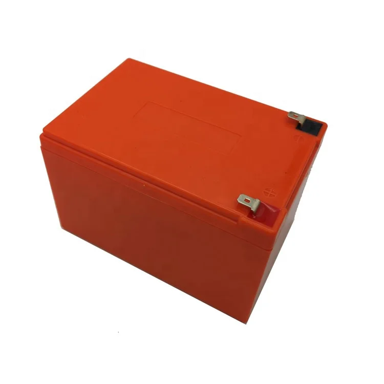 Replacement parts 36V 7.8Ah lithium battery pack for original xiaomi scooter m365