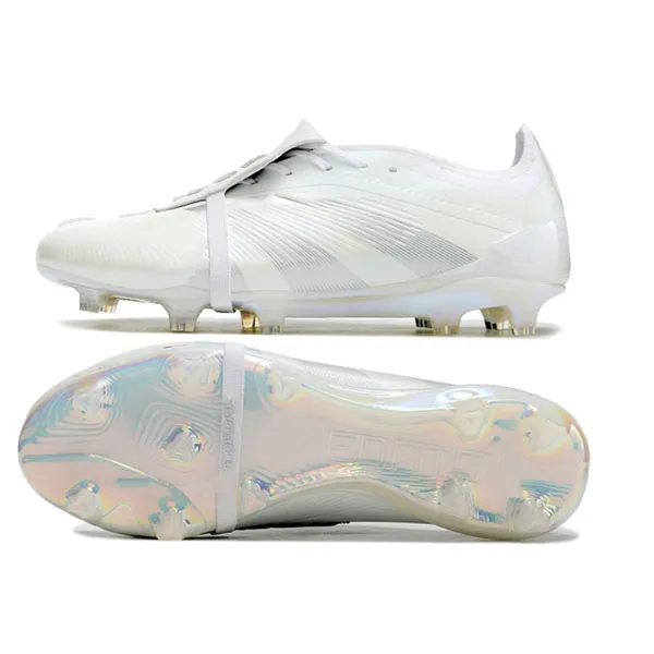 2023 Бесплатные Индивидуальные футбольные ботинки 1:1 FG Football footsal Shoes с ТПУ стелькой оптом бутсы для мальчиков