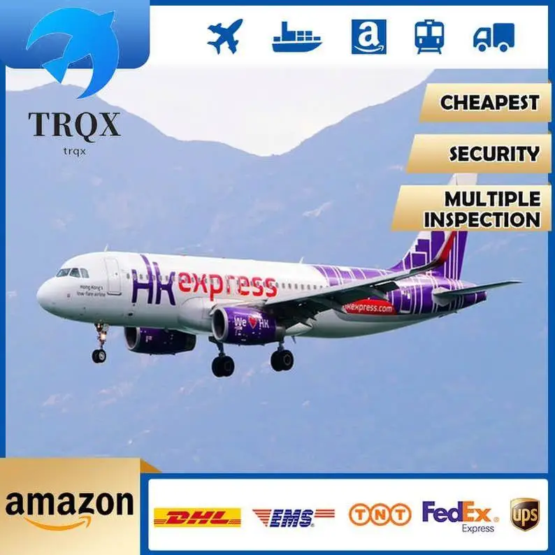 Freight Forwarder Zambia Australia Sri Lanka Forwarding Morocco Uganda Cost Calculator Service Egypt Happy Cargo Shipping Agency