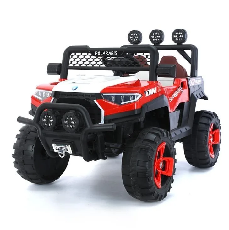 Utv 2 Seats Big Kids Electric Car Kids Ride On Cars 24v Cars For Kids To Ride On 8 Years To 12 Years