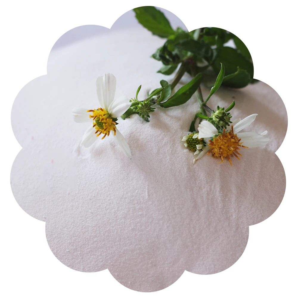 Factory Supply Ethylenediamine Tetraacetic Acid Edta 4Na CAS No.:64-02-8