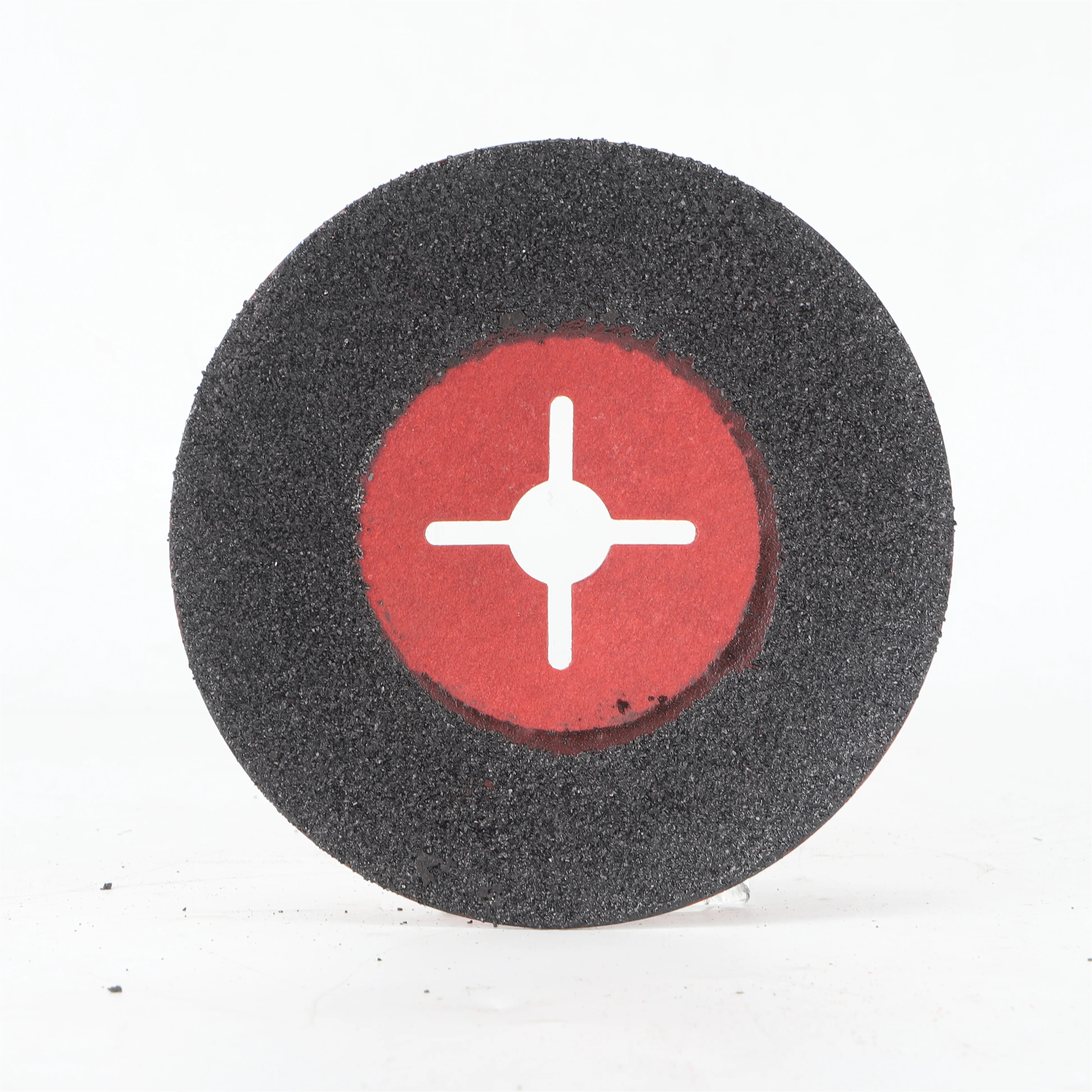 NUOPU Hook and Loop Sanding Pads Backing Pads Backing Plate 5 Inch 125mm 8-hole