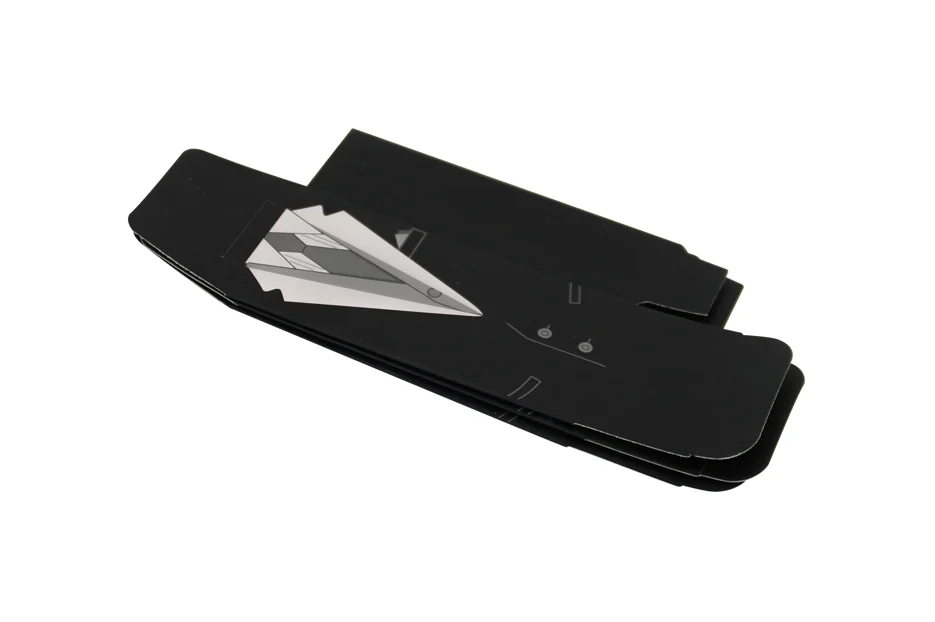 Bride and Groom Ribbon Wedding Favor Candy  gift box Bride Birthday Bridal Shower Decorations