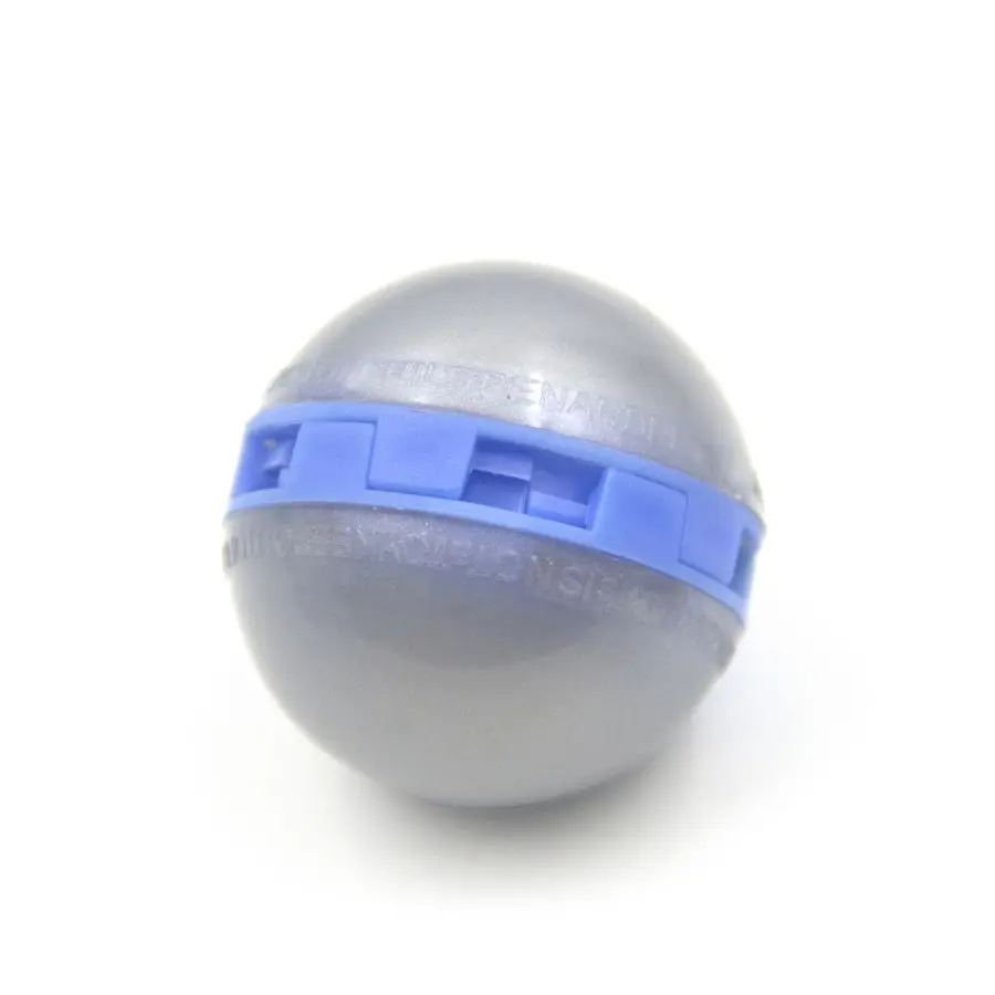 
2019 custom shoe freshener deodorizer ball 