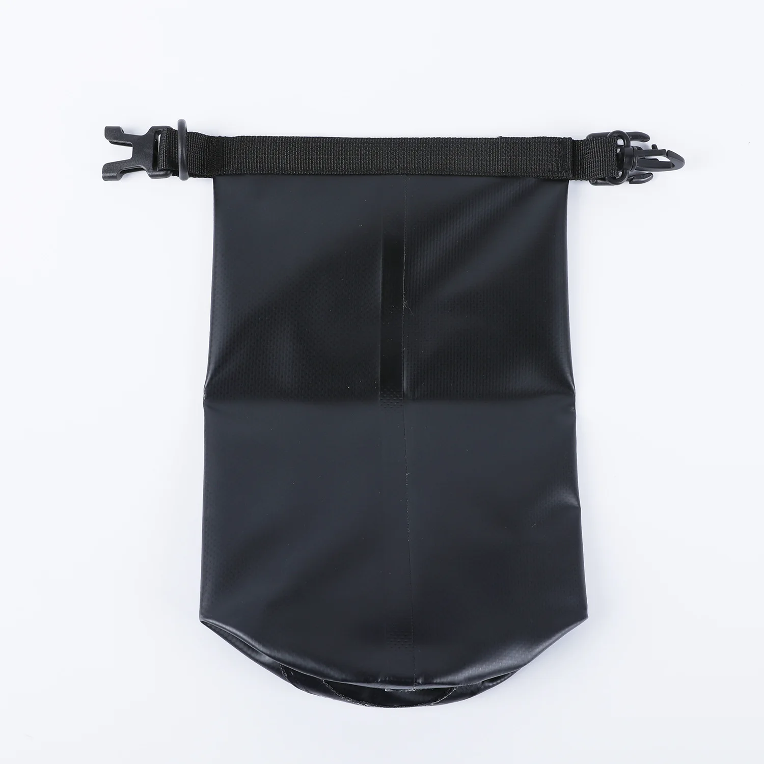 Ocean pack dry bag (2)