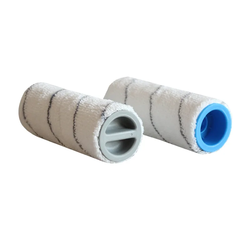 Запчасти для пылесоса Karcher FC7 FC5 FC3 FC3D 2 055-007 0/2 055-006 0