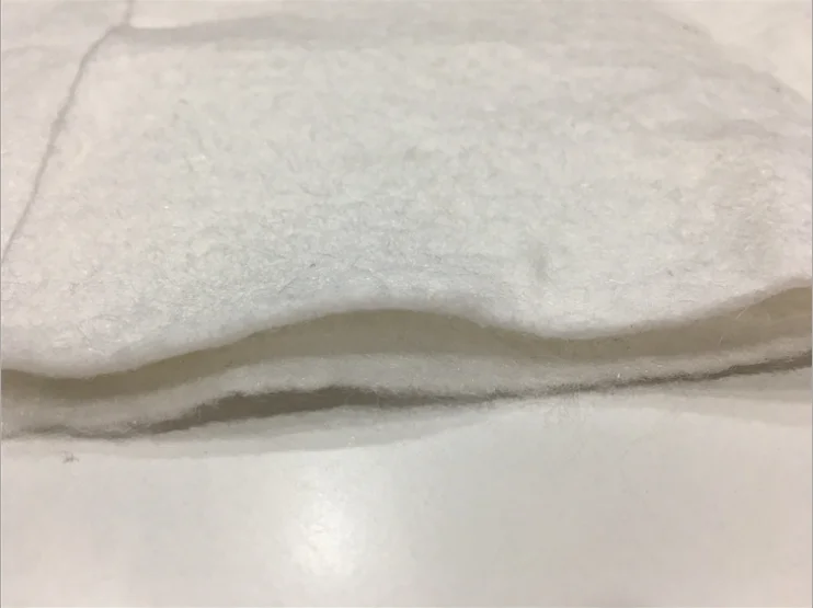  Каток из uhmwpe полиэтилена Анти колоть хлопок Броня ткань обеспечивает защиту высокая прочность Удар хлопковые мягкие носки с противоскользящим покрытием