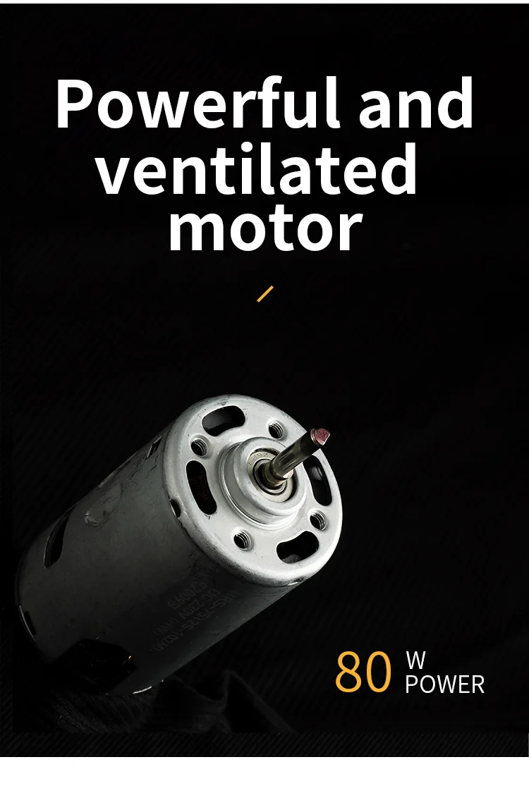 ASAKI manufacturer new style Stainless steel Turkey Shawarma slicer electric doner cutter kebab slicer machine