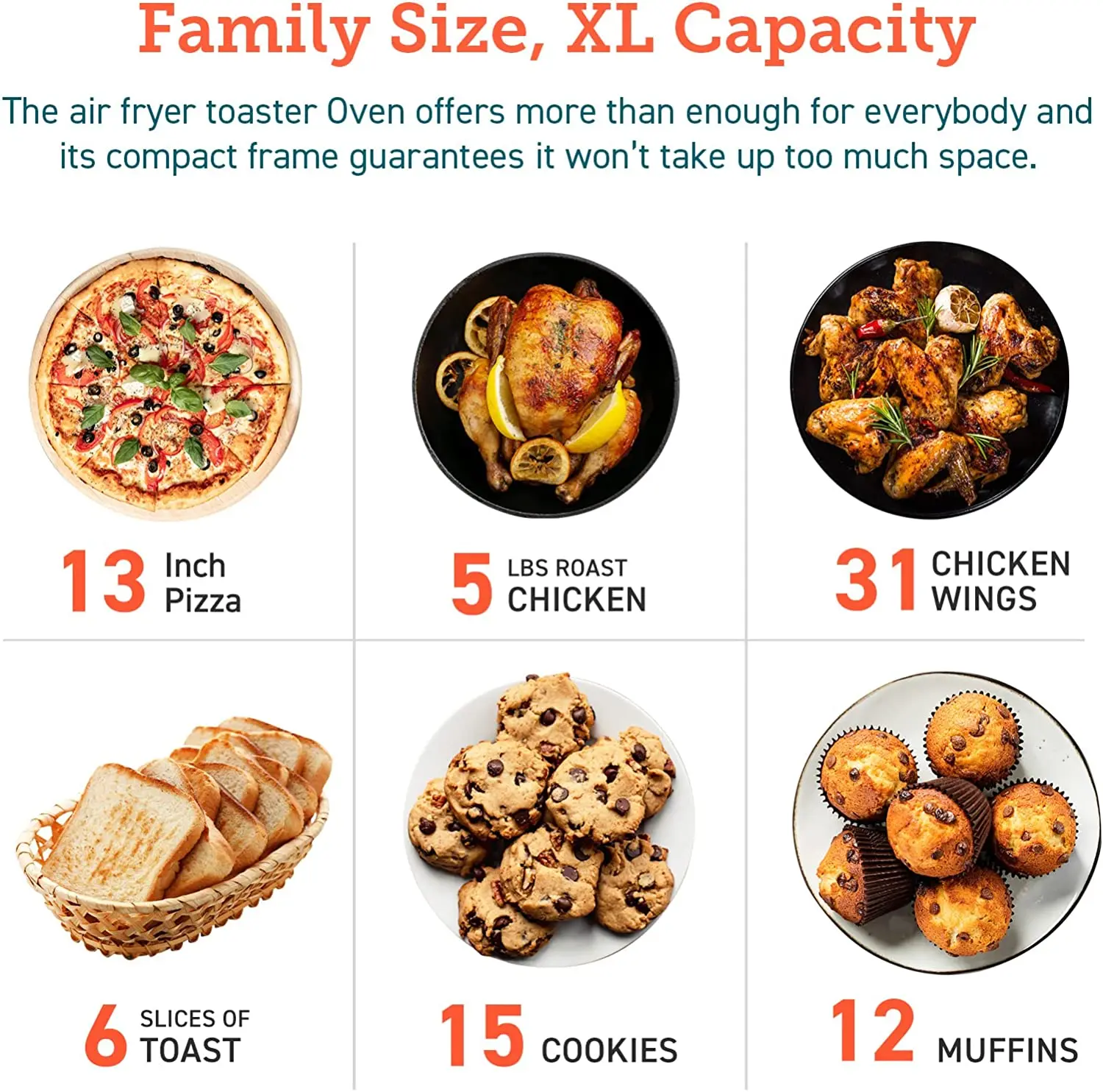 customized stainless kitchen baking pans for oven convection oven commercial rotary baking oven