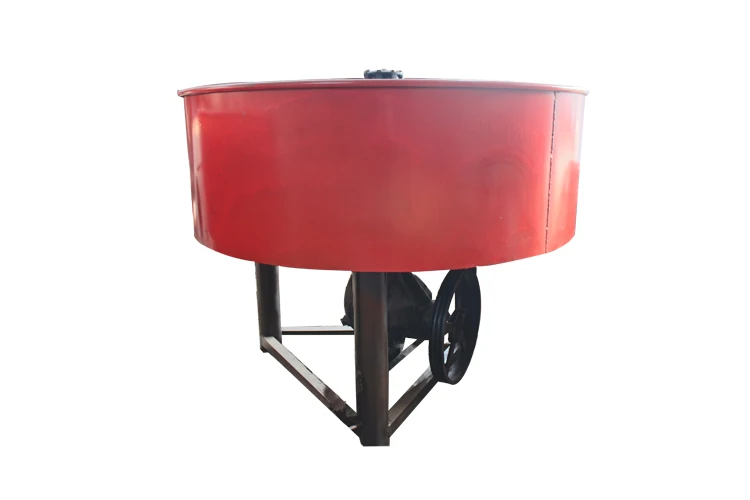 500L Small Concrete Mixer Machine Price in Nepal Electric Engine 5.5kw Mixing Power for sale