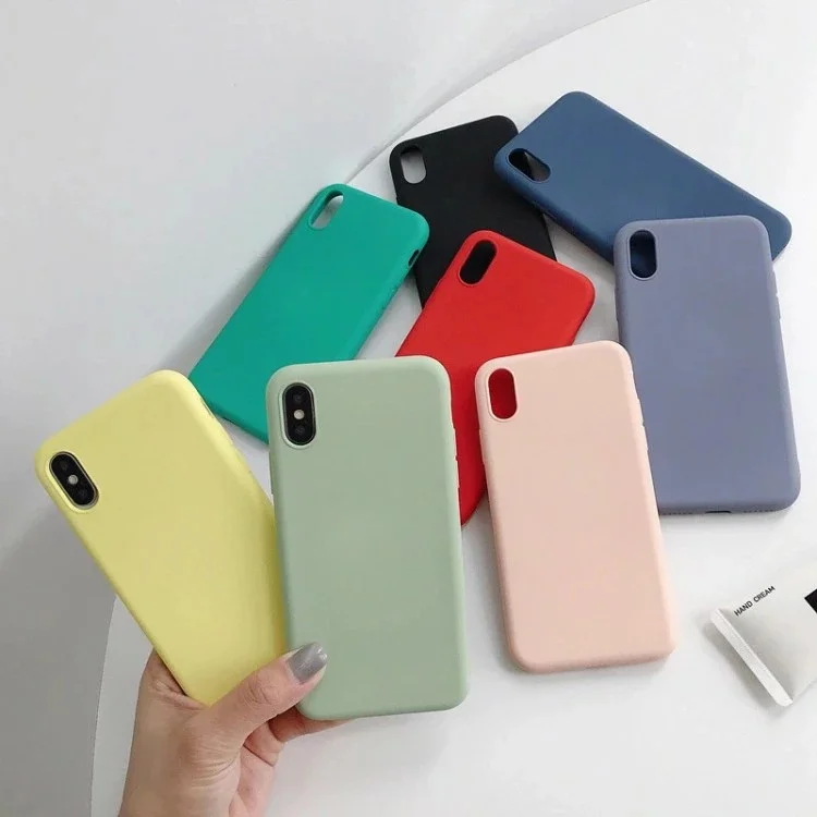 Make your own phone case big lots liquid cooled custom cell phone case For iPhone 11 Pro max