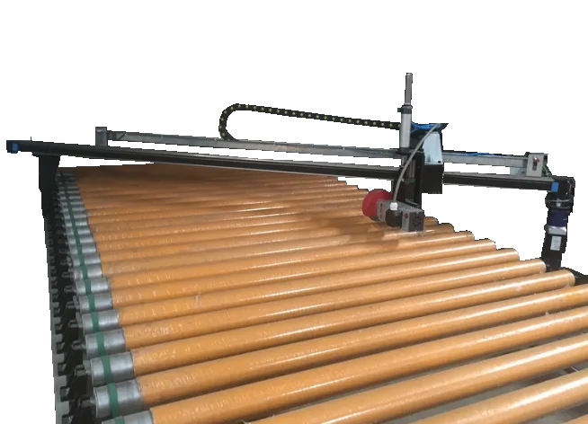 
Wood PUR high gloss pvc laminating machine PET/ PP/ high gloss pvc /HPL/Paper/veneer/aluminium foil 