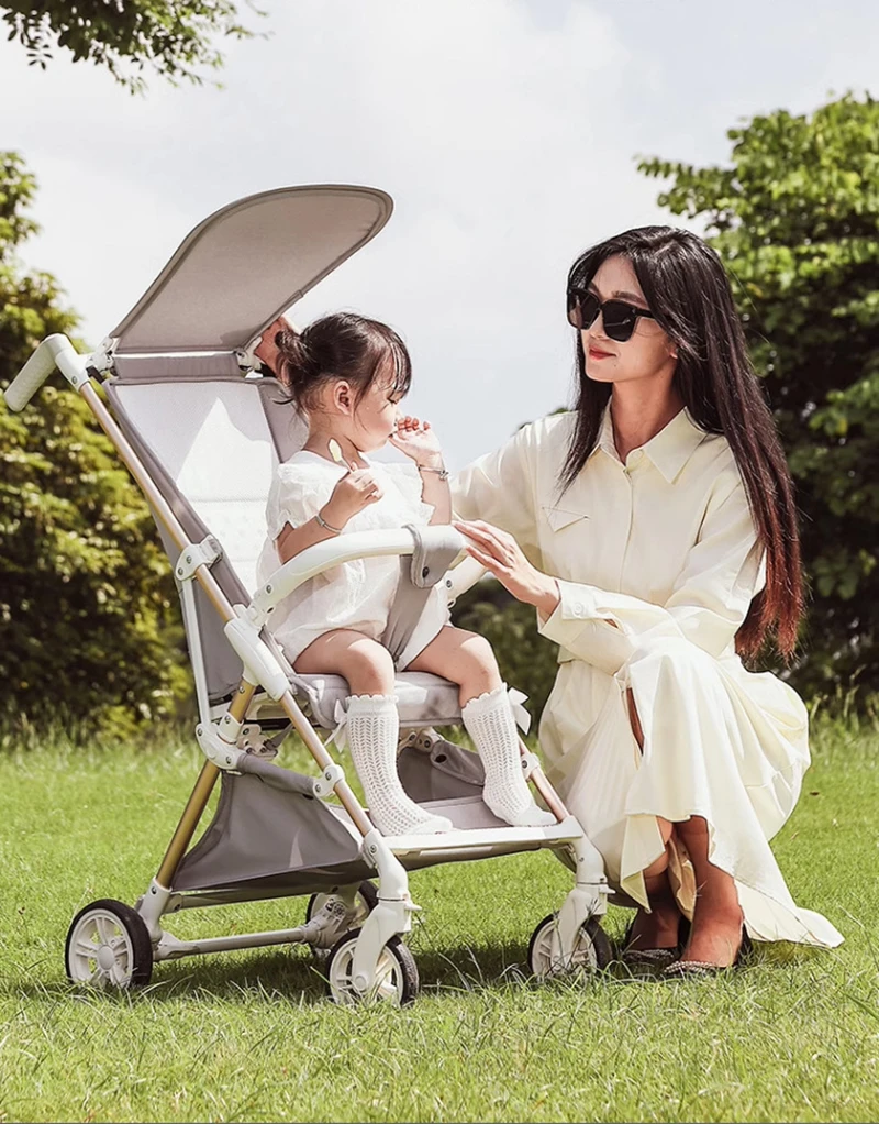 3 big wheels stroller and baby carrier and cribs combo kids tricycle 6 months to 1 year