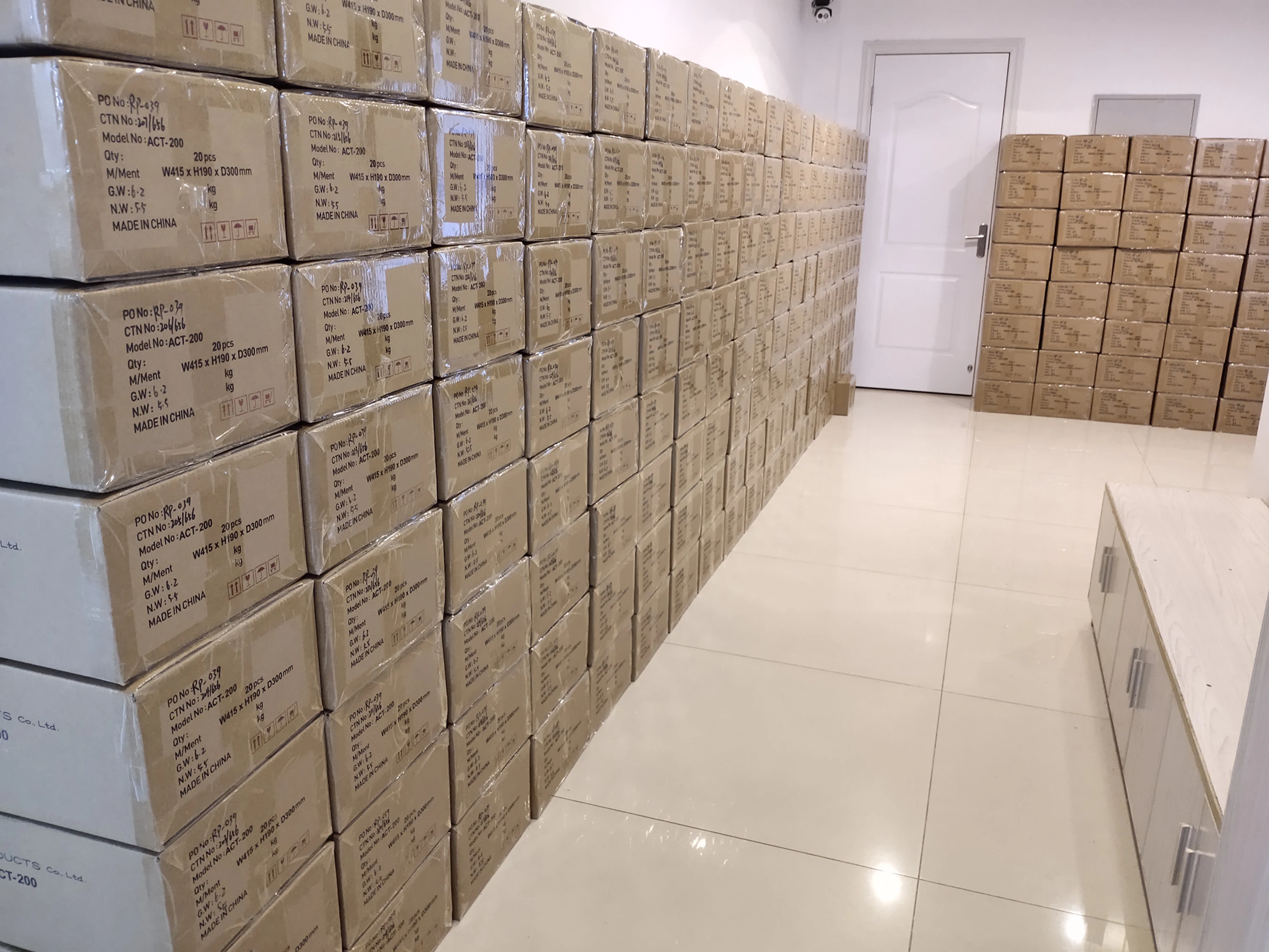 New wholesale oem and odm portable bar alcohol tester  breath bar breathalyzer