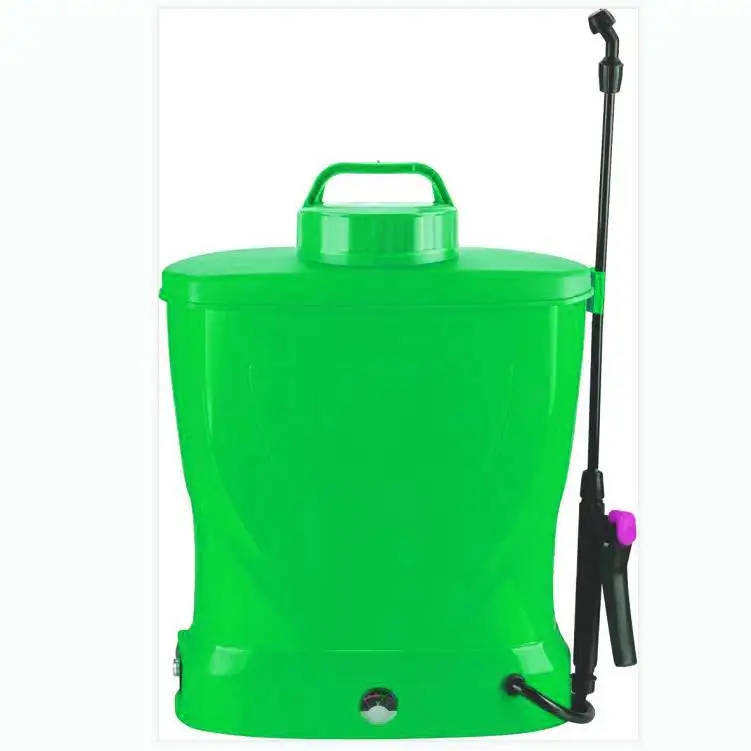 OLinda DESIGN  wholesale sprayer   garden water spray pump farm machine  16L 18L 20L