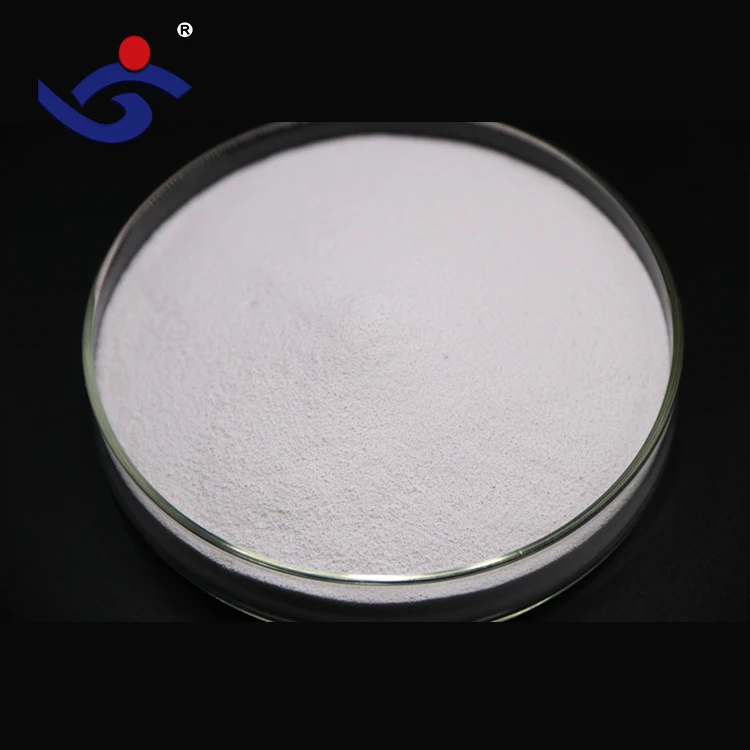 China price chemical  Sodium Hydrosulphite 85% 88% 90%