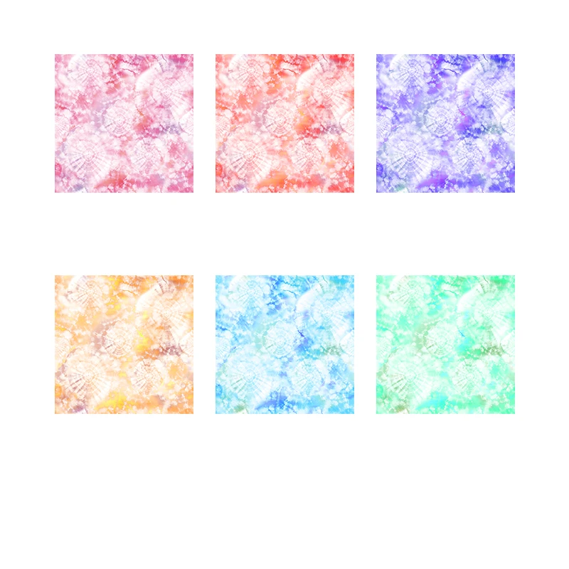 Yoga Swimwear Spandex Stretch Knit Custom Digital Printed Fabric For Leggings