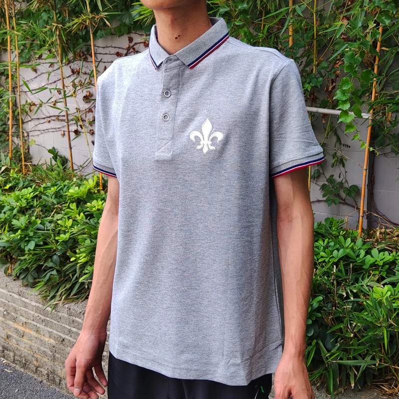 custom silicone rubber printing label 3D raised brand logo plastisol heat transfer stickers for sportswear/hat