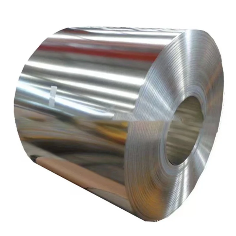 Food grade or printed tinplate or electrolytic tinplate or steel coil/sheet for packaging