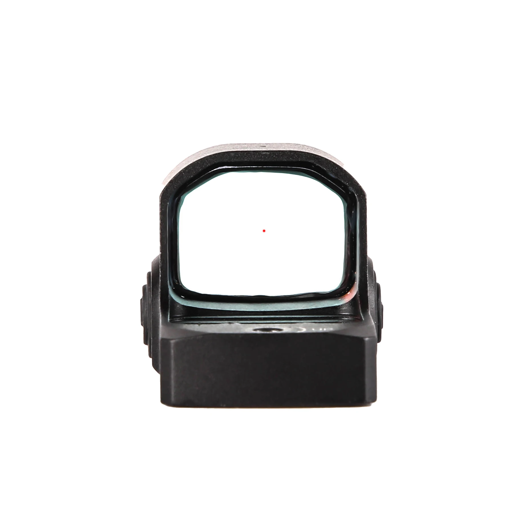 Hot sale Riton 3 TACTIX Holographic Red dot sight scope Function Hunting Scope Tactical Accessories
