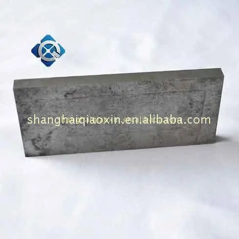 QX inconel 601 alloy steel sheet plate for sale
