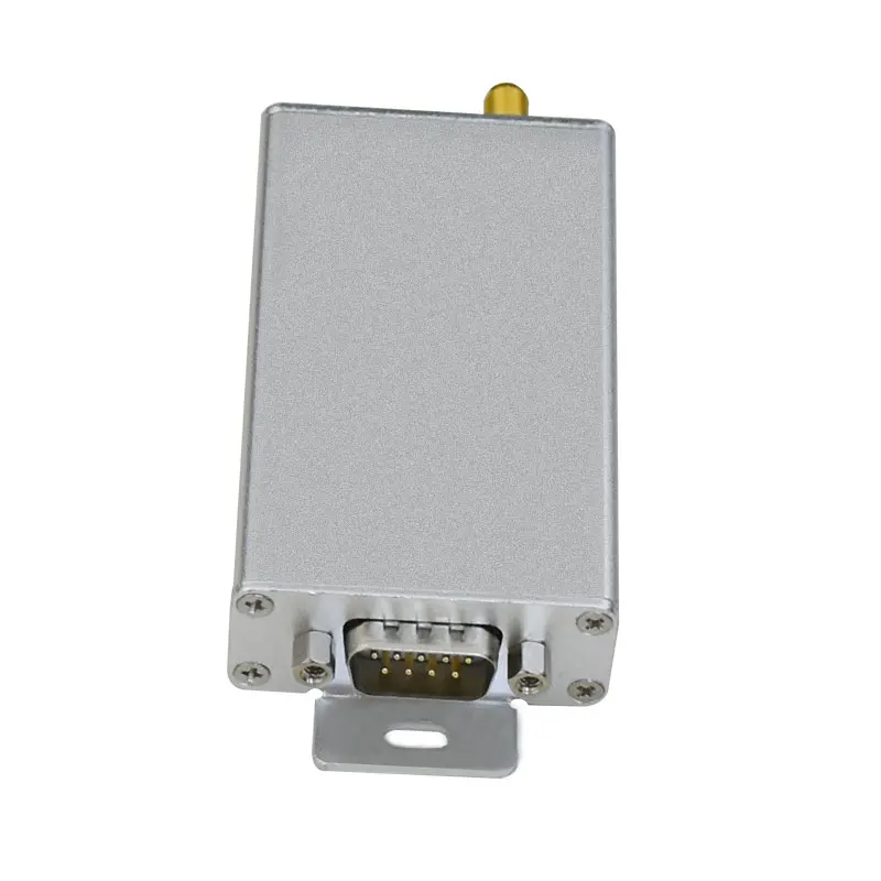 RS485 Lora Modbus Gateway for Lora Wireless Sensors