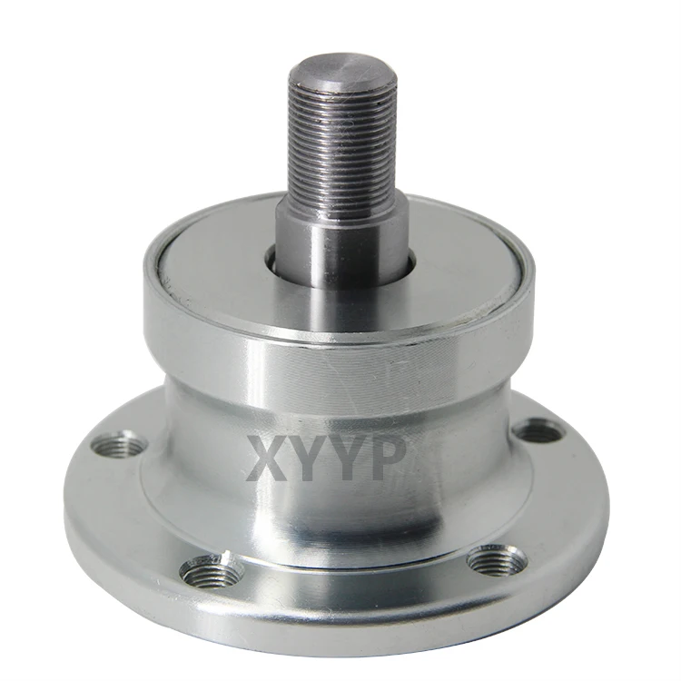 Farm tractor Agricultural hub bearing BAA0004 BAA-0004 for independent tillage discs