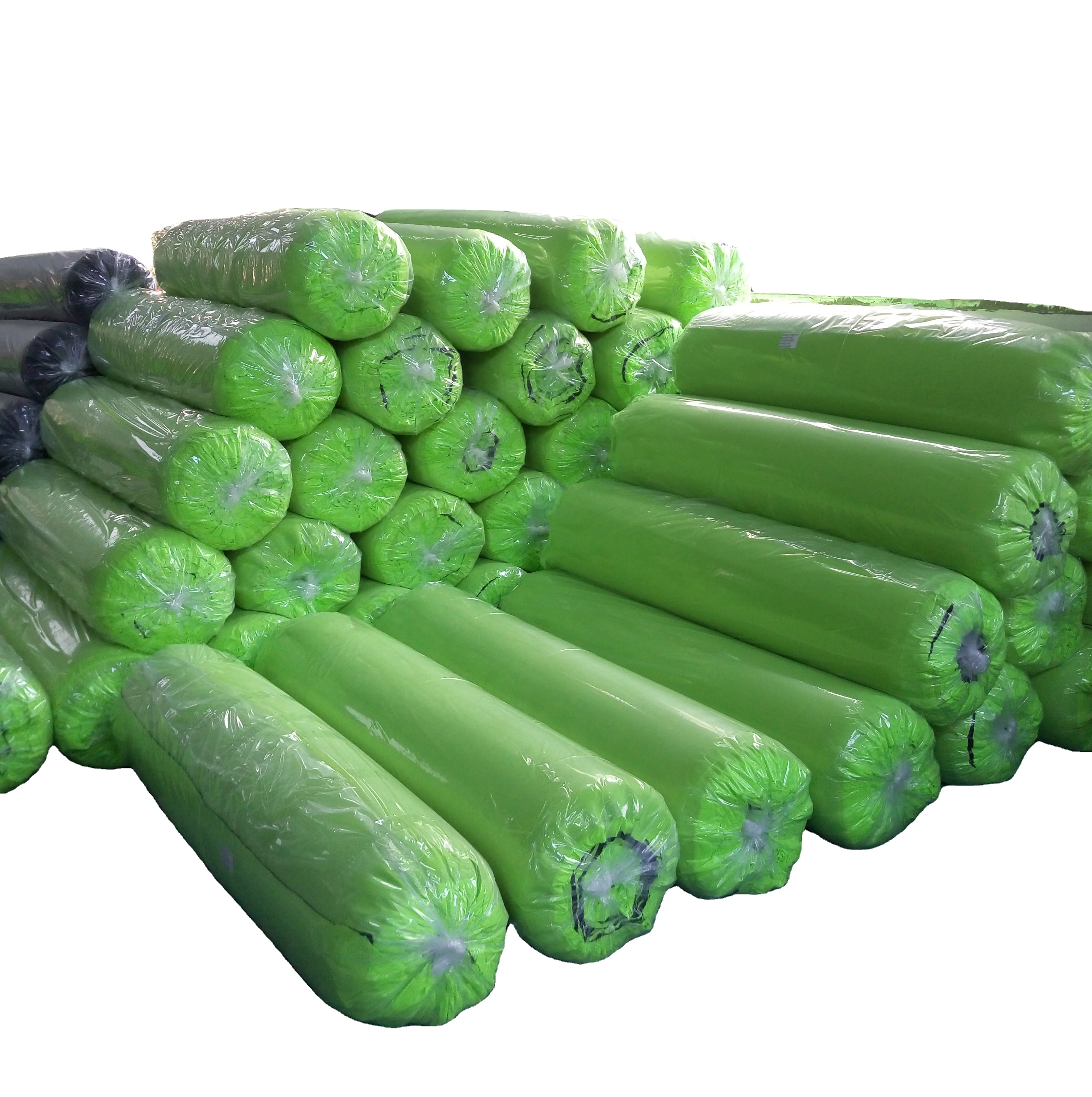 Реальная Заводская Прямая цена от 1 мм до 10 мм неопреновый ролик для цветных тканей на заказ