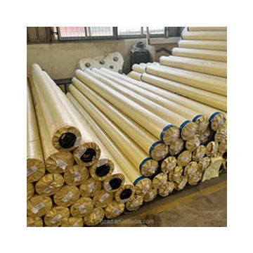 Рекламные материалы 440 Gsm ПВХ холодный ламинированный баннер с фронтальной подсветкой высокого качества глянцевый гибкий