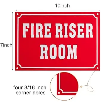 Customized temporary aluminum handicap ban sign board stand customer reserved parking lot sign aluminum signag custom