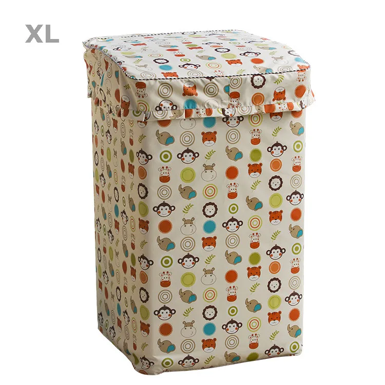 
Washer cover protector top load dryer washing machine cover of SIZE XL 