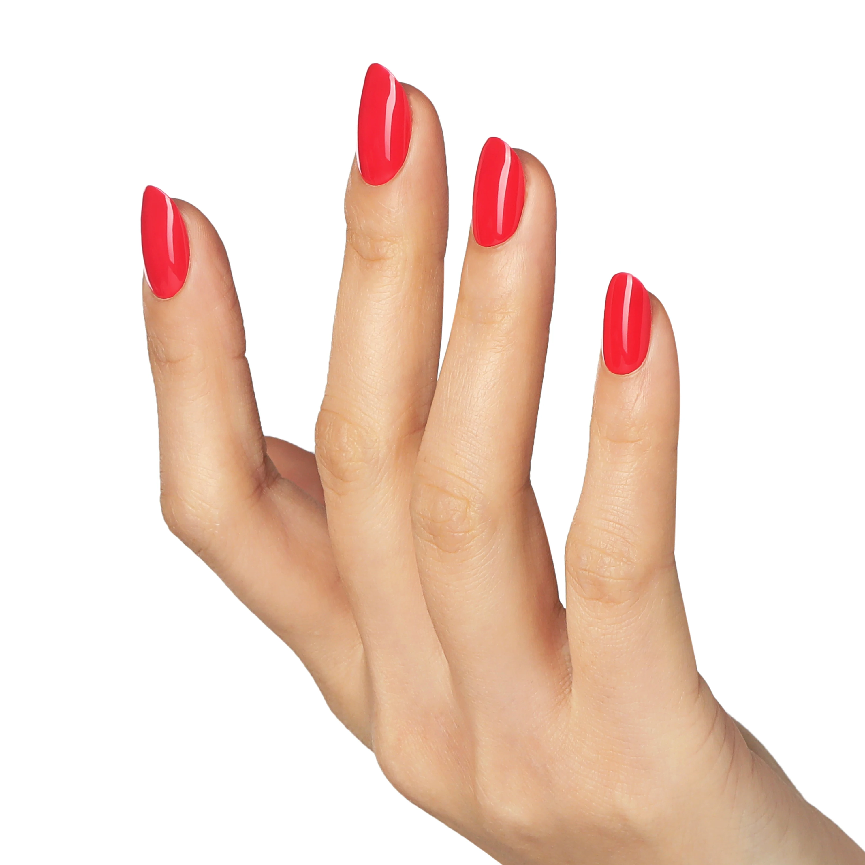 Nail gel polish high quality mermaid rainbow color uv gel polish nail salon wholesale nail supplier