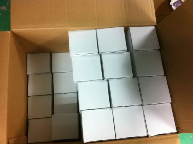 
electrical lcd digital timer switch timer 