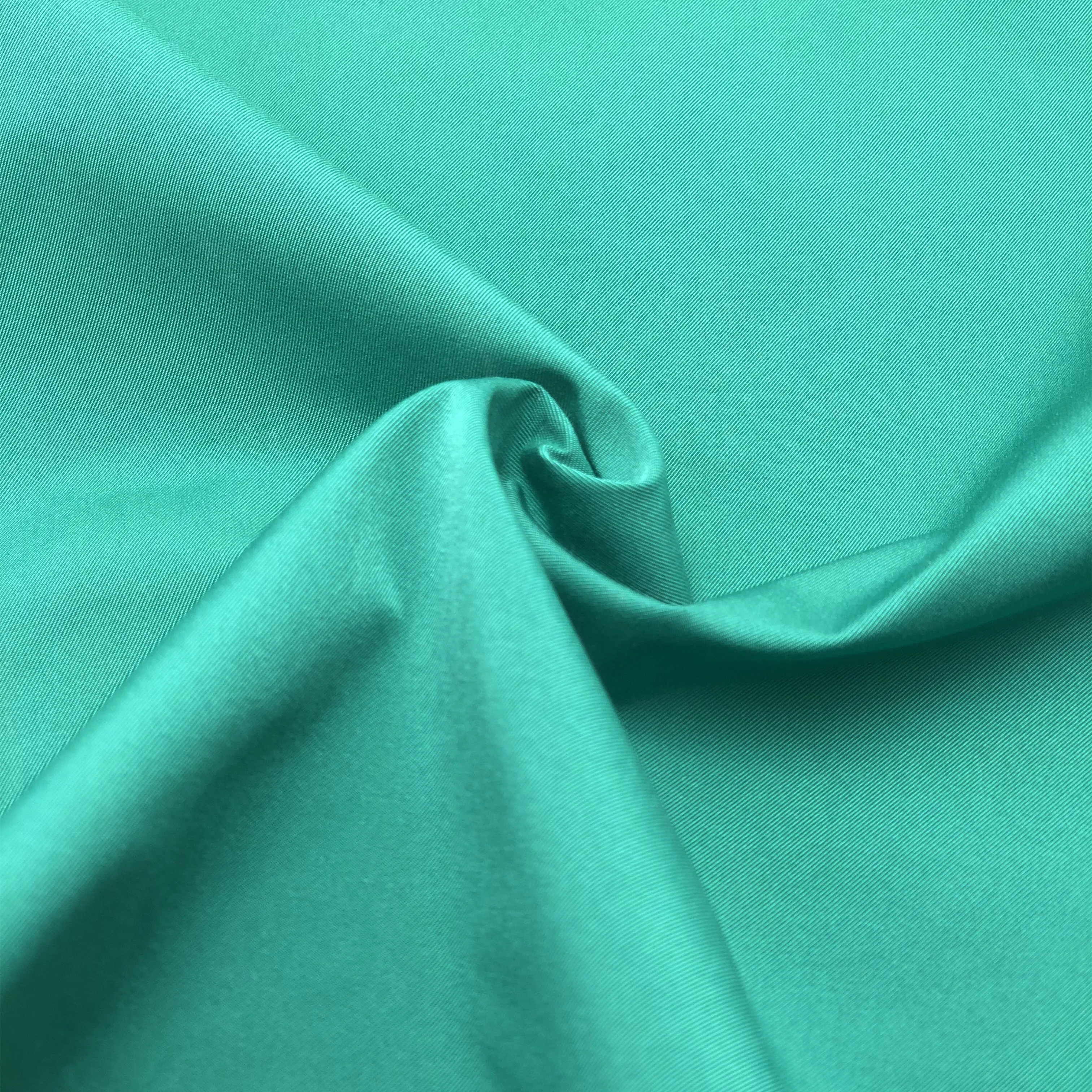 160gsm 65D*75D Solona fabric  For Clothes