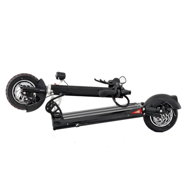 60 mph electric scooter / monopattino conversion kit custom 5000w 3200w good batteyr in pakistan tunisia