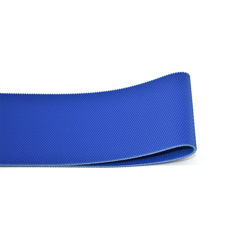 High Quality And Cheap Price Pu Conveyor Belt For Sale