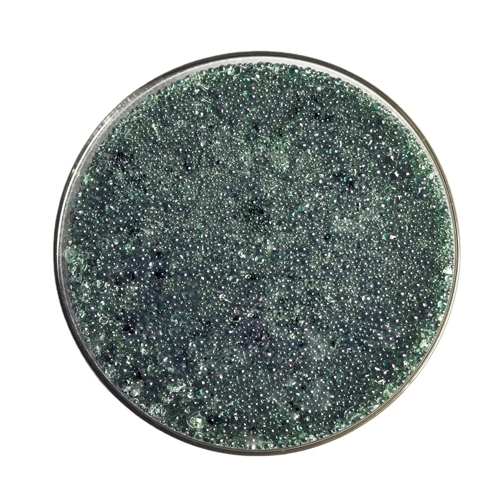 fast setting rapid hardening cement additive ACA amorphous calcium alumina cement