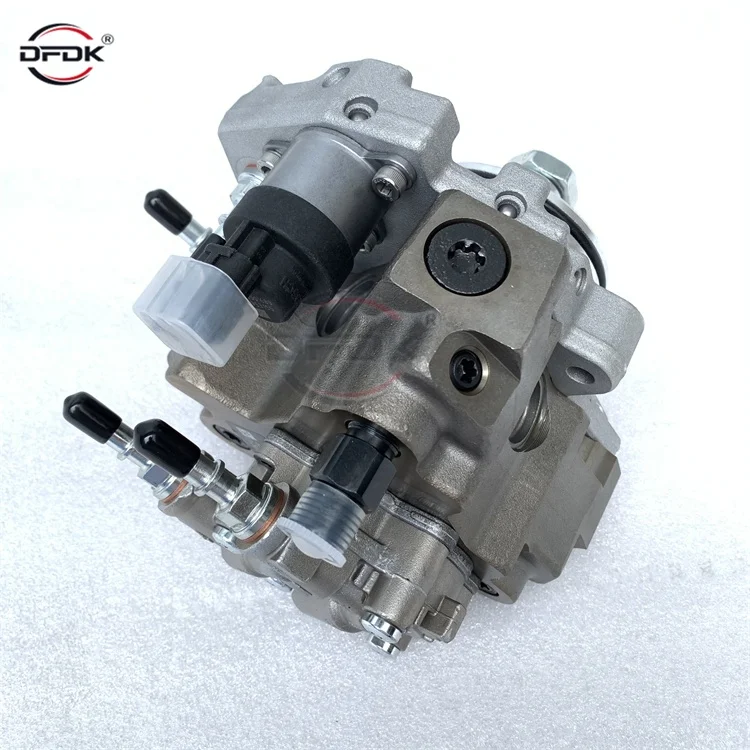 6D107 QSB6.7 ISF3.8 Diesel engine parts engine fuel injection pump 3975701 4941066 4988593 5256607