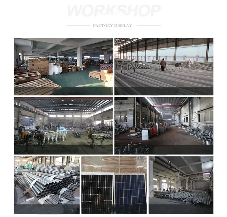 4V 6Ah   Free Maintenance 10Hr 20Hr Deep Cycle Gel Battery 4V6Ah VRLA Lead Acid Battery