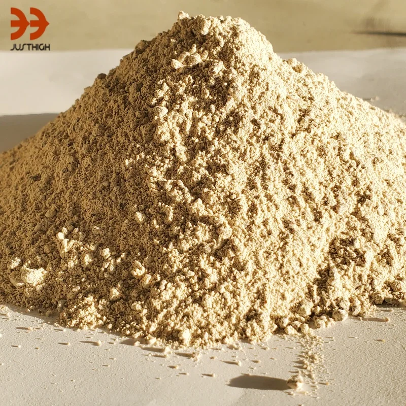 High quality metallurgical iron and steel industry blast furnace converter refractory repair material for electric furnace high
