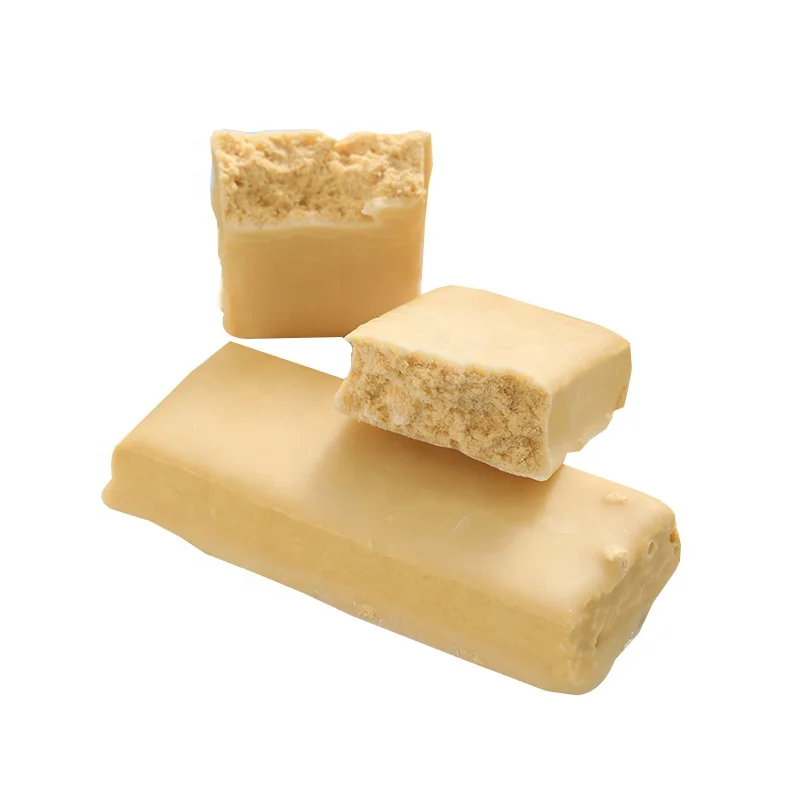 Selling Sweet Nut Stick And Chocolate Protein Bar Combo Pack With Wholesale Private Label