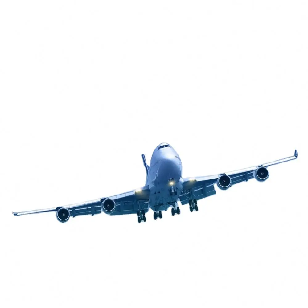 
air freight from China with best price freight forwarding company to KINGSTON Jamaica 
