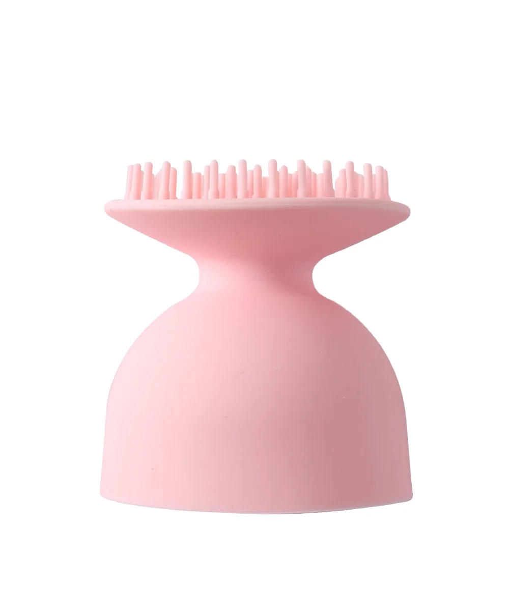 Cute Mini Pig Tongue Lick Vibrator Waterproof Wireless Jump Eggs For Female Clitoral