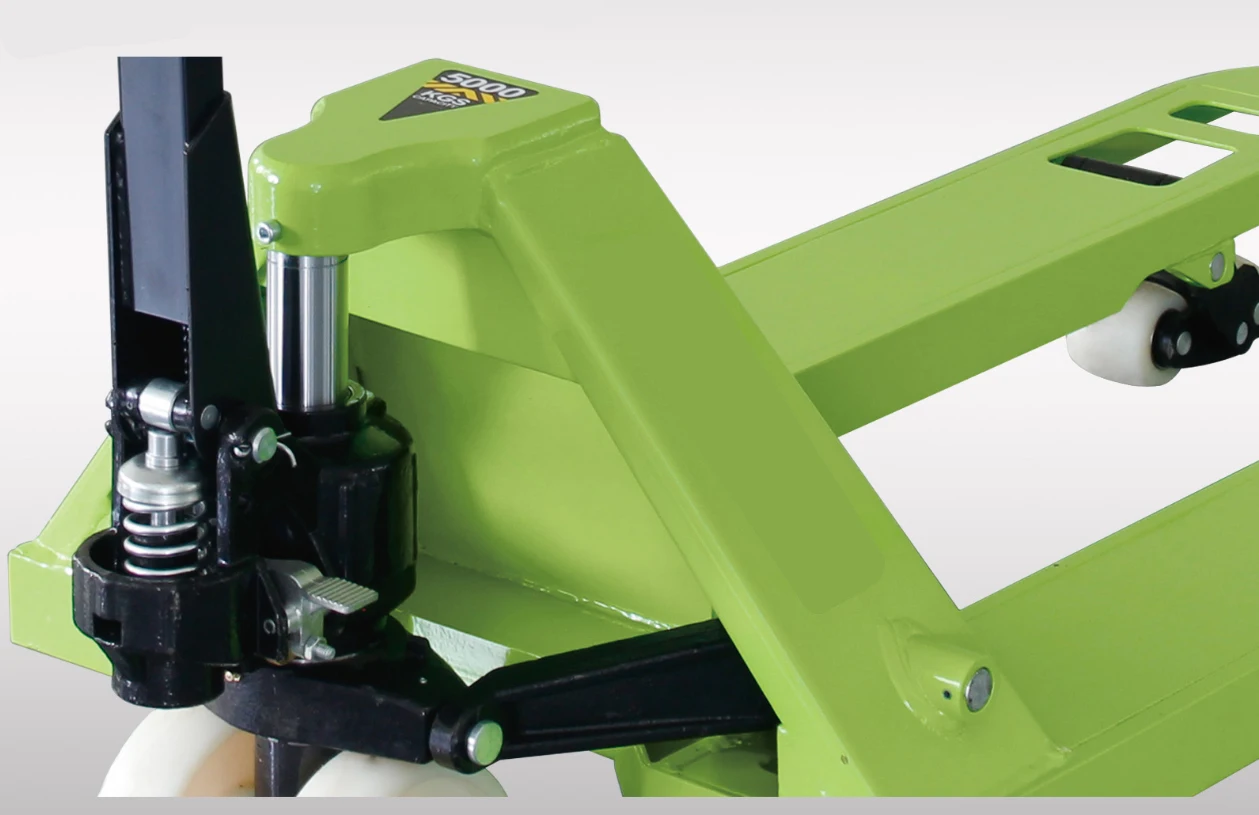  VISION 3.5ton 3500kgs дополнительный сверхмощный ручной поддон Джек регулируемый узкий