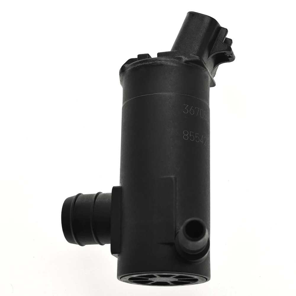 Windshield Washer Pump 36705-79290 For Toyota Prius 855420-1020
