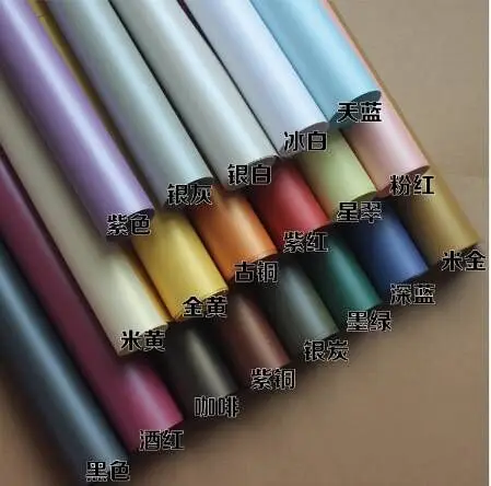  Hot Factory OEM Envelope Design Paper Glass Rhinestones Dance Packing Package Printing With U