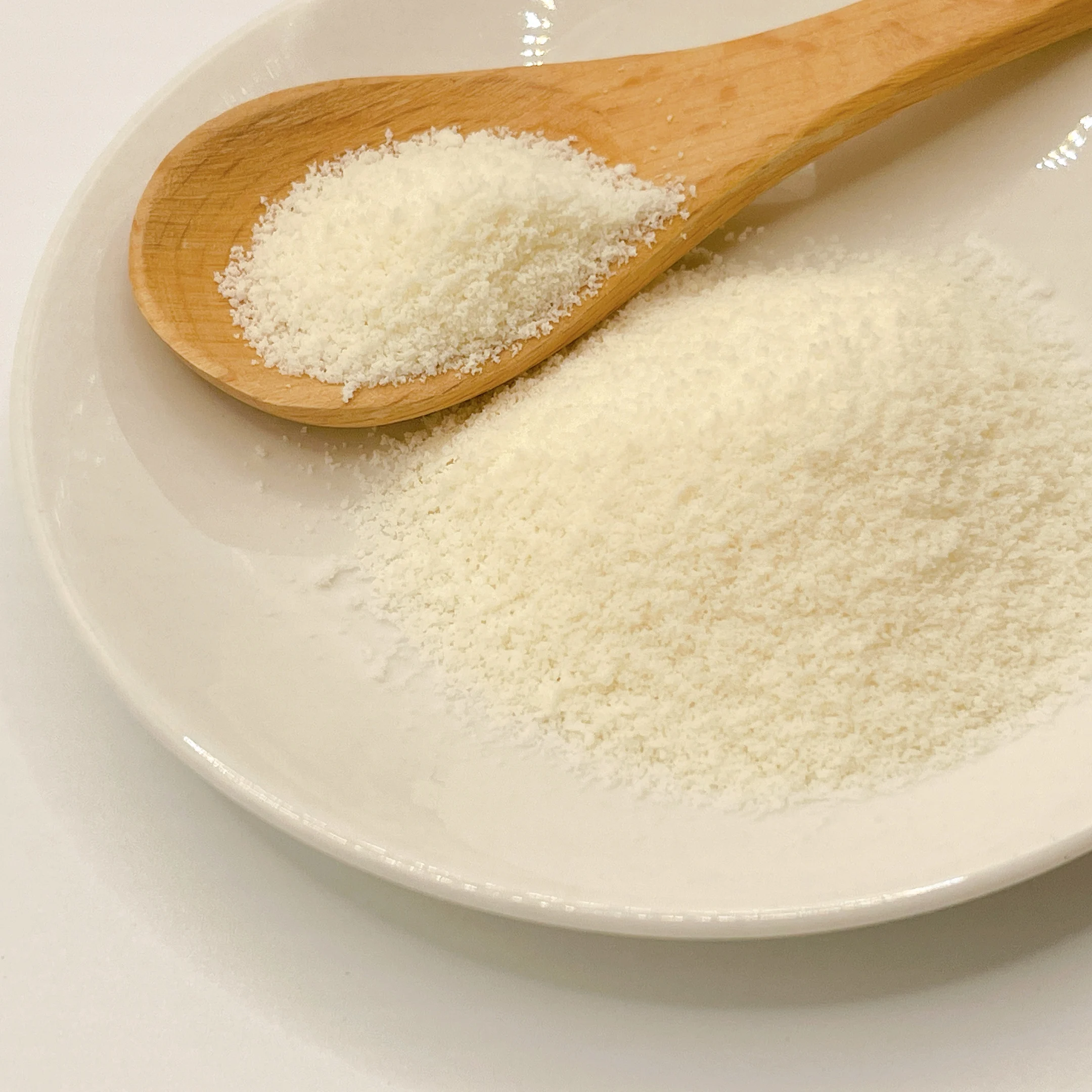 150g collagen peptide powder private label multi food wholesale health supplements