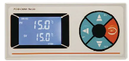 BIOBASE Laboratory Equipment Biochemistry Incubator