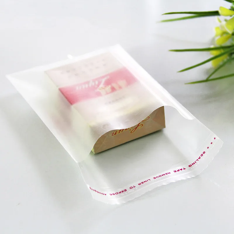 Custom flat 9x12 ldpe pe resealable plastic bag poly suffocation warning seal bags transparent with suffocation warning