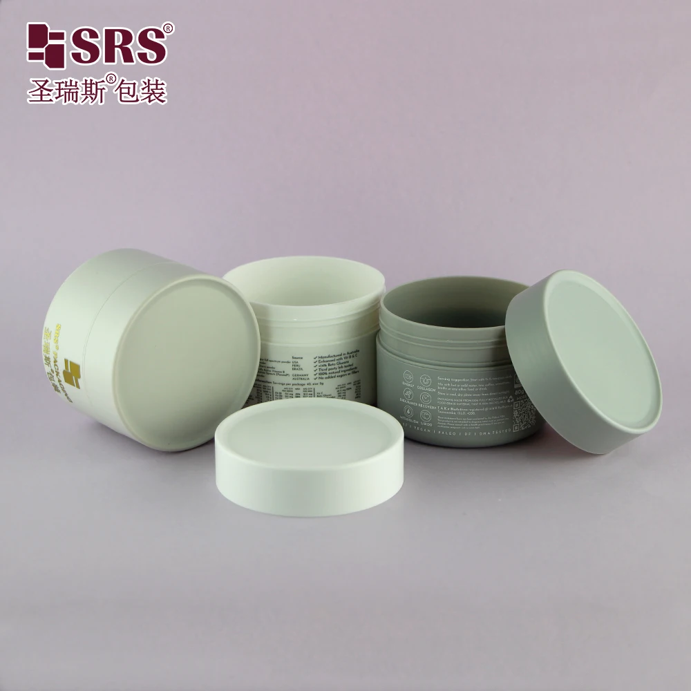 SRSZ 20220528 (3).jpg